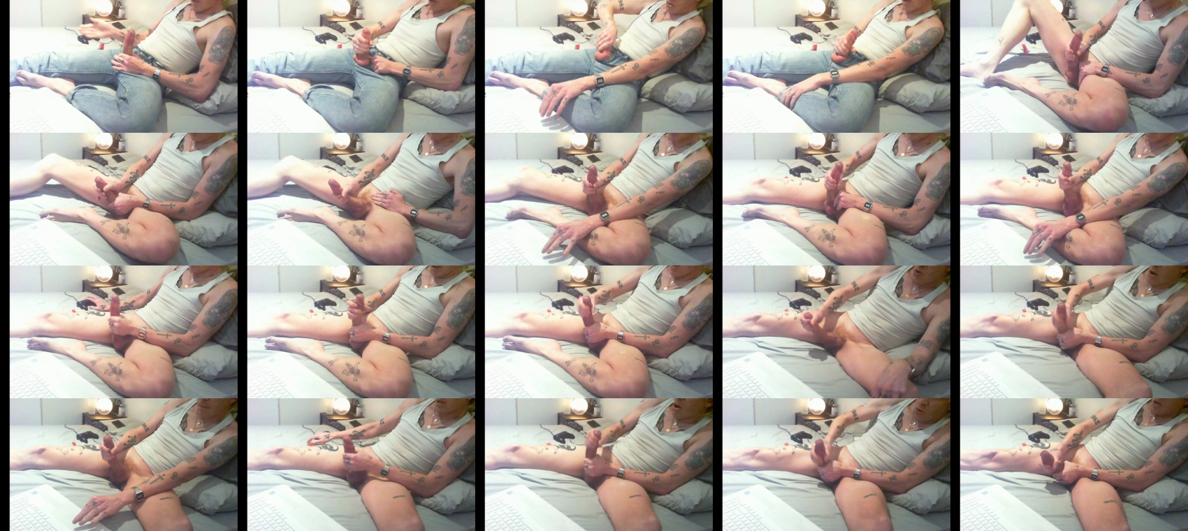 9inchhardcock82  11-01-2022
